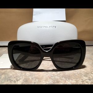 michael kors smartwatch 3rd generation